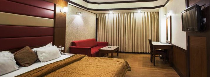 1554/Hotel Vishnu Palace - Mussoorie 06.jpg